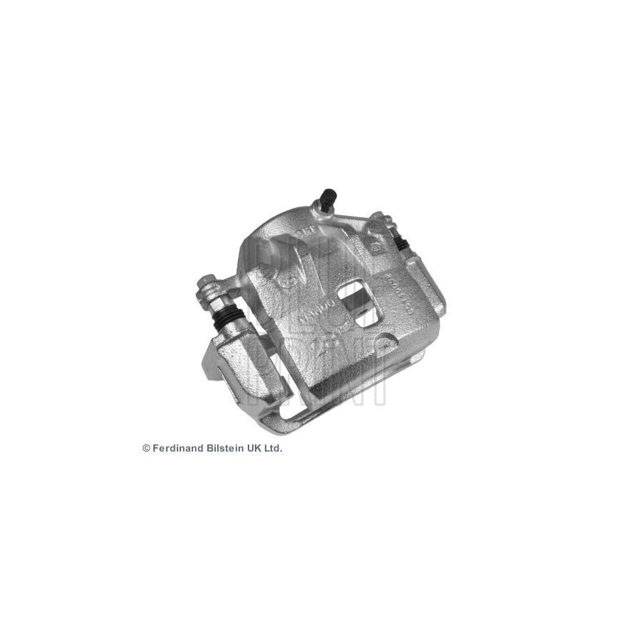 Blue Print ADG048103 Brake Caliper For Hyundai Tucson (Jm)