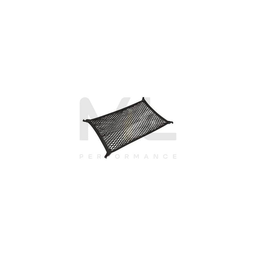 LAMPA Net-System-2 60263 Car cargo net Length: 60cm, Width: 80cm | ML Performance Car Parts