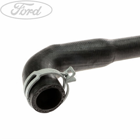 GENUINE FORD 1134878 HEATER HOSE | ML Performance UK