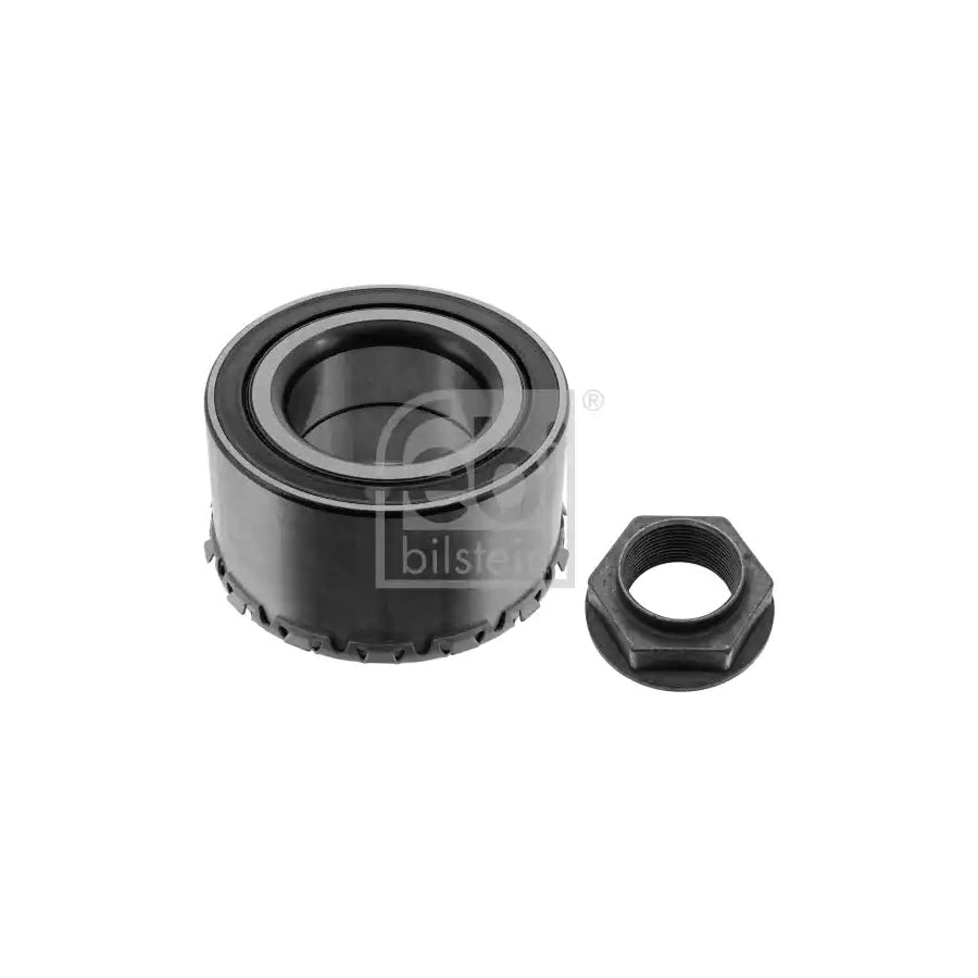 Febi Bilstein 100351 Wheel Bearing Kit