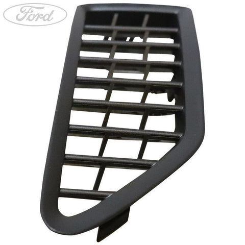 GENUINE FORD 2007642 VENT AIR LOUVRE | ML Performance UK