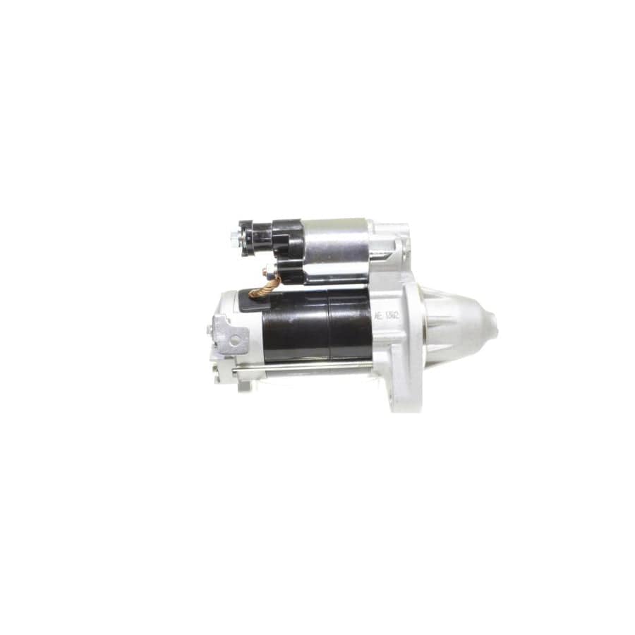 Alanko 11439562 Starter Motor | ML Performance UK