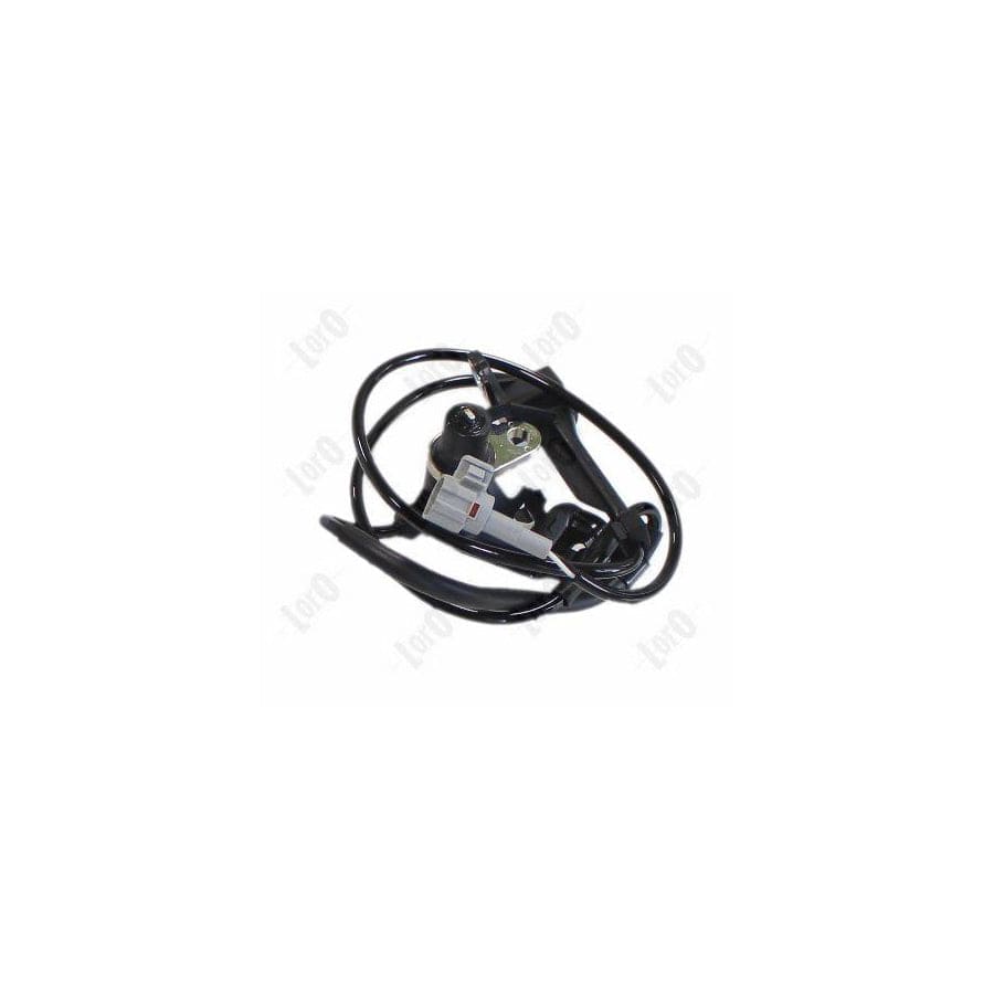 ABAKUS 120-02-030 ABS Sensor | ML Performance UK Car Parts