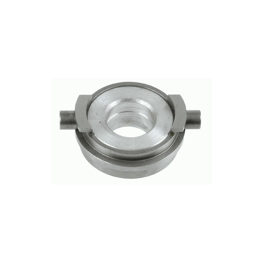 Sachs Performance Performance 043151 132132 Clutch Release Bearing