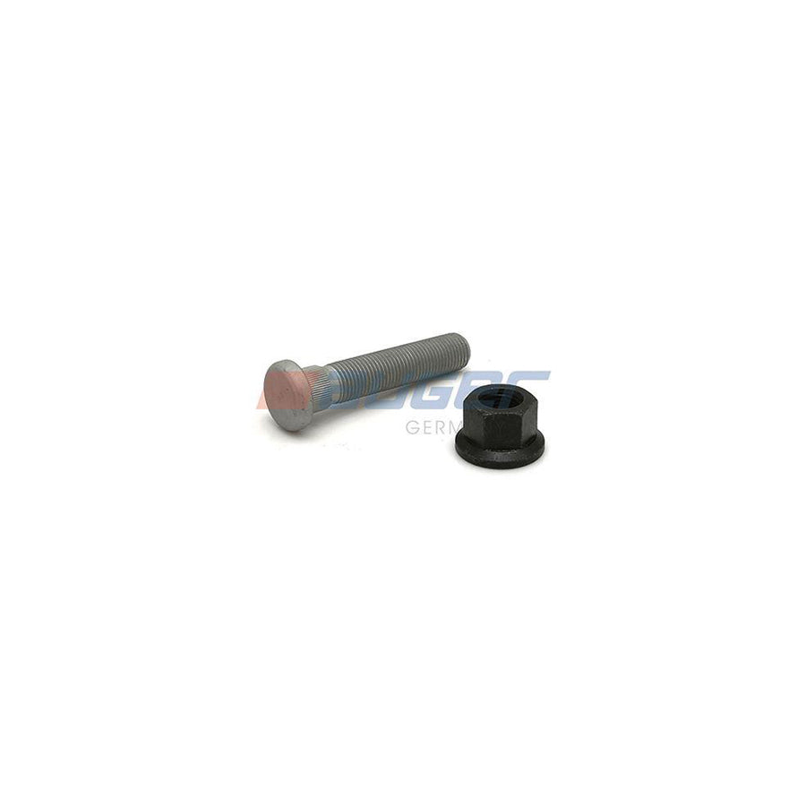 Auger 83769 Wheel Stud