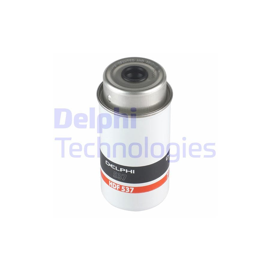 Delphi Hdf537 Fuel Filter