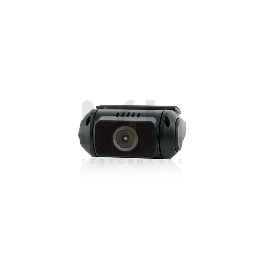 OSRAM ROADSight REAR, 10 ORSDCR10 Dash cam 1080p, Viewing Angle 130??? | ML Performance Car Parts