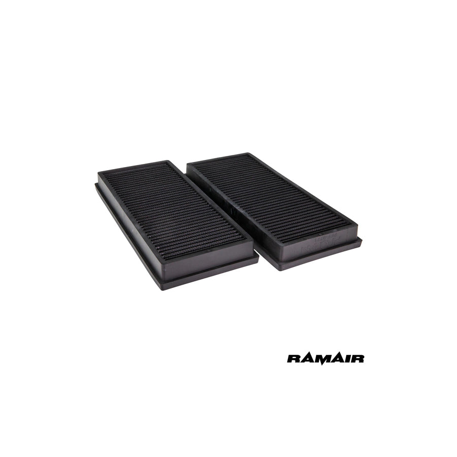 RAMAIR PPF-9771 MERCEDES-BENZ C CLASS (C205) C 63 AMG (M177) (2014-) PANEL FILTERS | ML Performance UK Car Parts