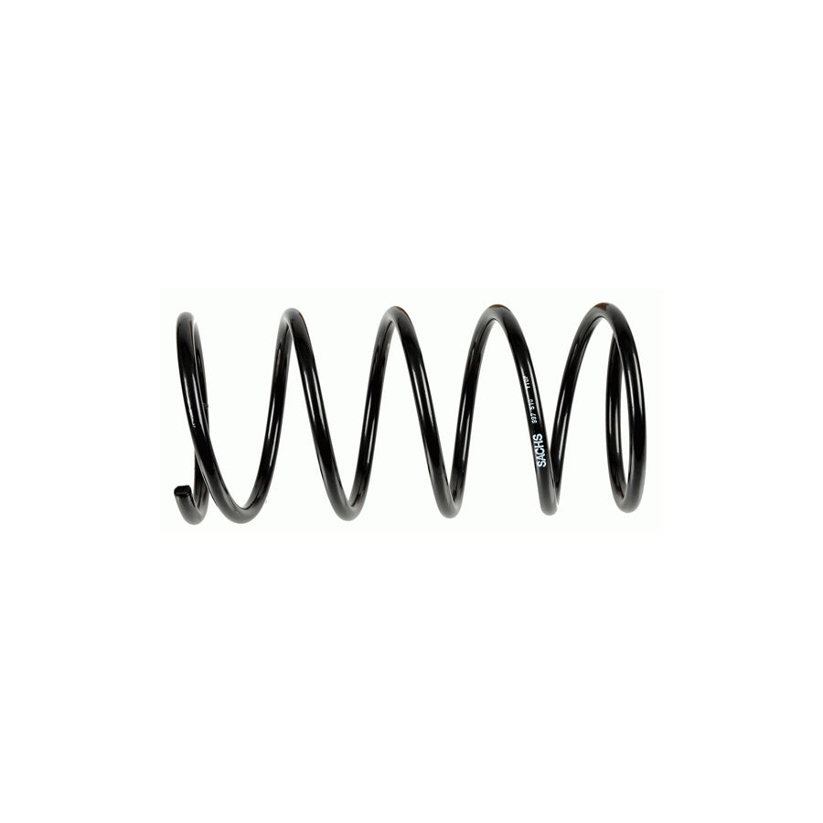 Sachs 997 510 Coil Spring