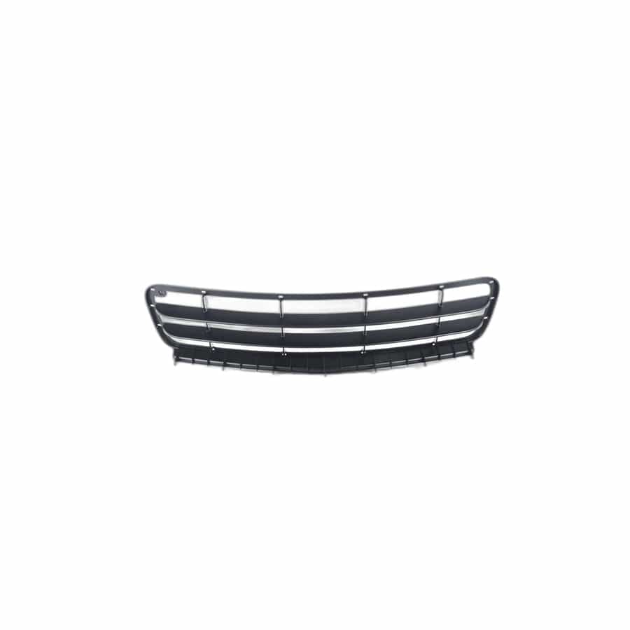 Genuine BMW 51117037610 E36 Prime Coated Covering (Inc. Z3) | ML Performance UK Car Parts