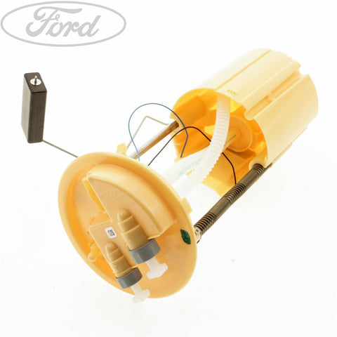 GENUINE FORD 1469448 FUEL TANK SENDER | ML Performance UK