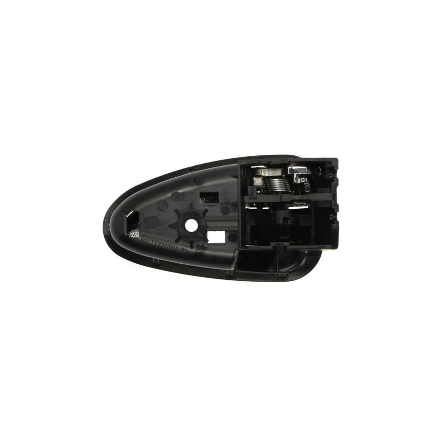 Blic 6010-19-068408P Door Handle For Toyota Avensis