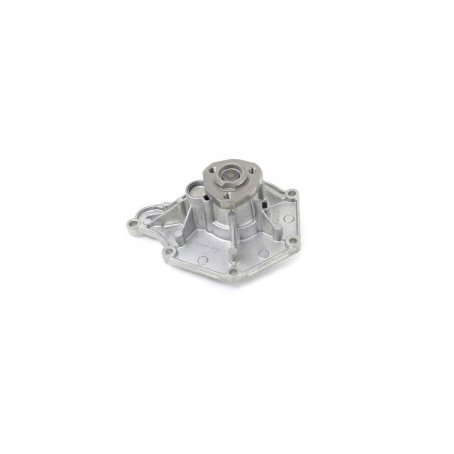 Genuine Porsche Water Pump Porsche 957 / 958 Cayenne Diesel | ML Performance UK Car Parts