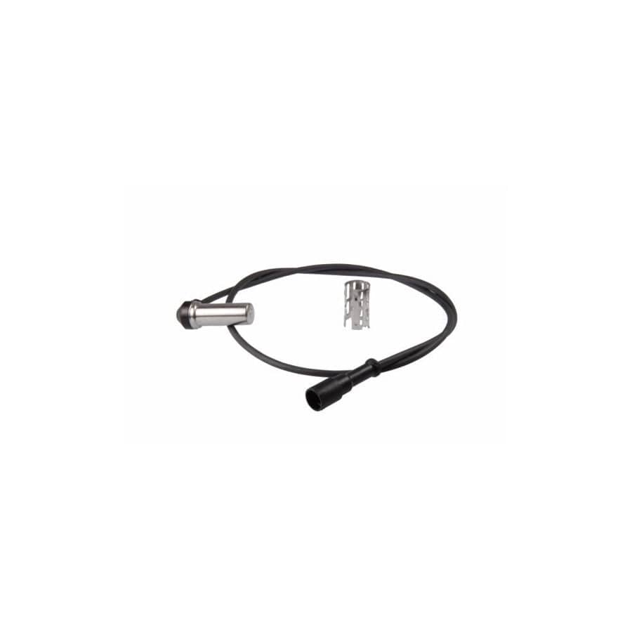 PNEUMATICS PN-A0003 ABS Sensor | ML Performance UK Car Parts