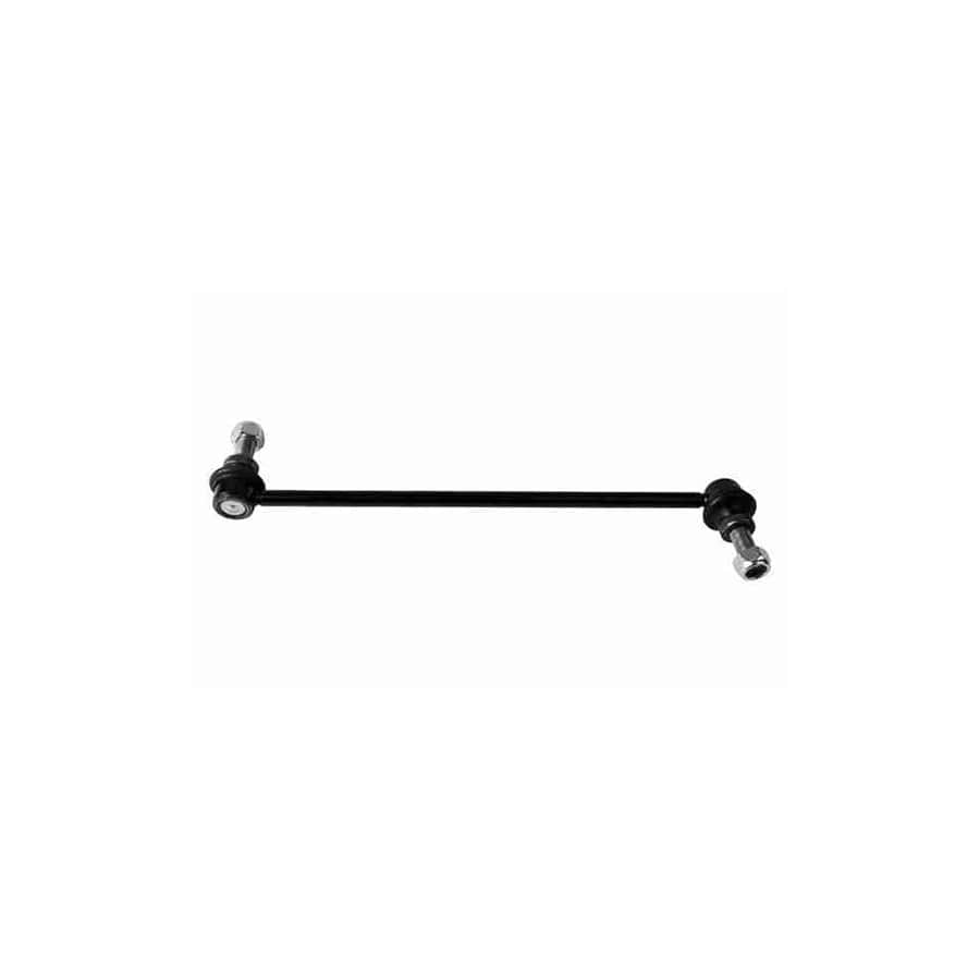 Ackoja A38-9640 Anti Roll Bar Link | ML Performance UK