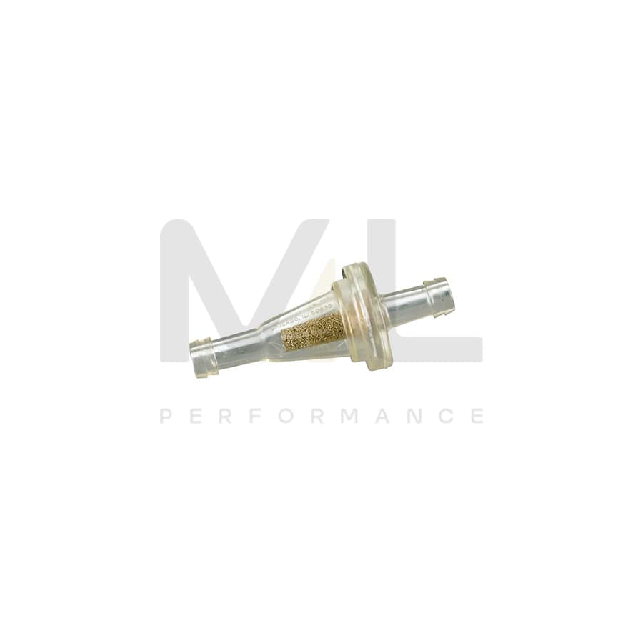 K&N 81-0221 Sintered Porous Bronze Fuel Filter | ML Car Parts UK | ML Performance