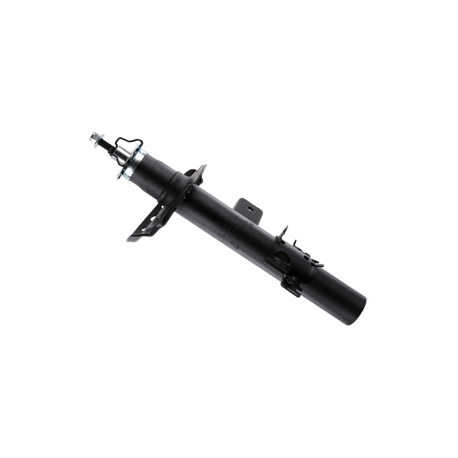 Sachs 318 315 Shock Absorber For Land Rover Range Rover Evoque