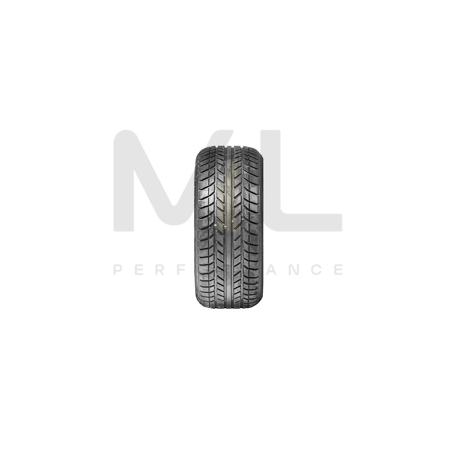 Pirelli P700-Z 165/55 R13 70H Summer Tyre | ML Performance UK Car Parts