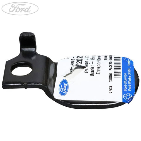 GENUINE FORD 1202949 ENGINE LIFTING BRACKET | ML Performance UK