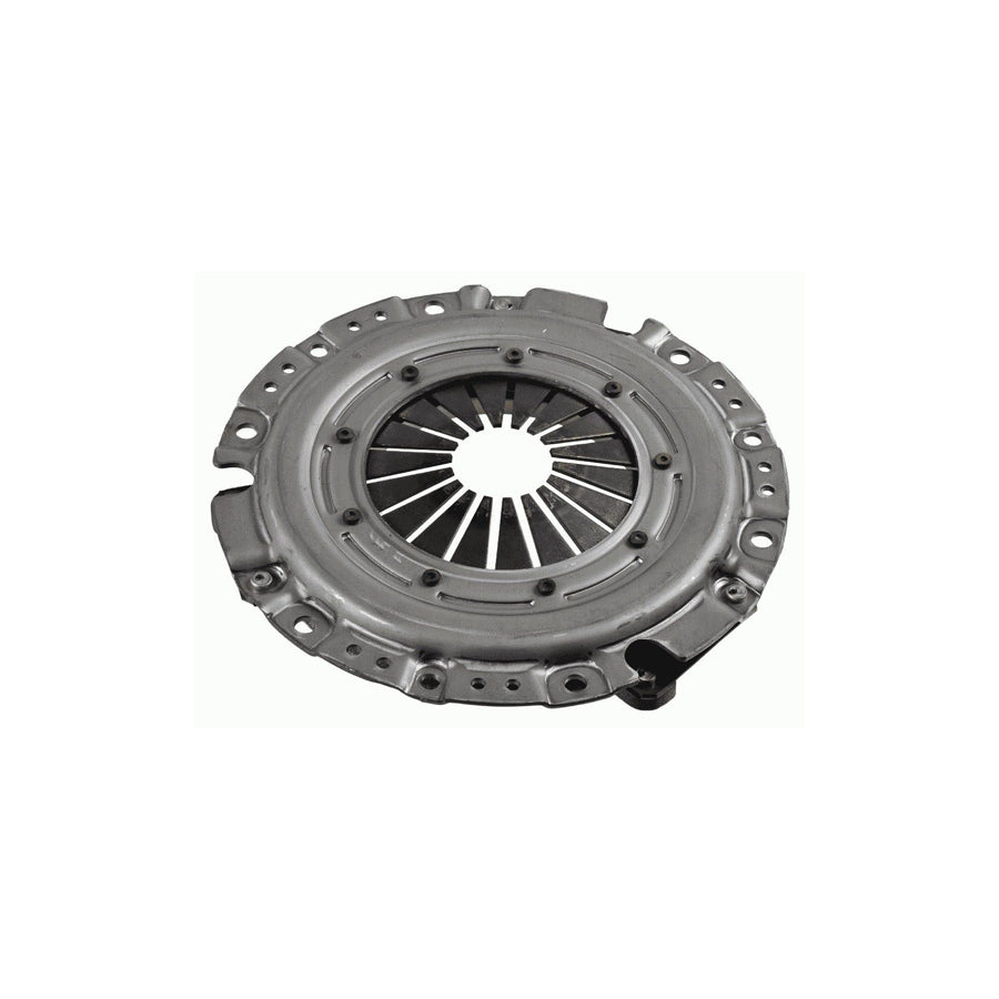 Sachs 3082 836 005 Clutch Pressure Plate