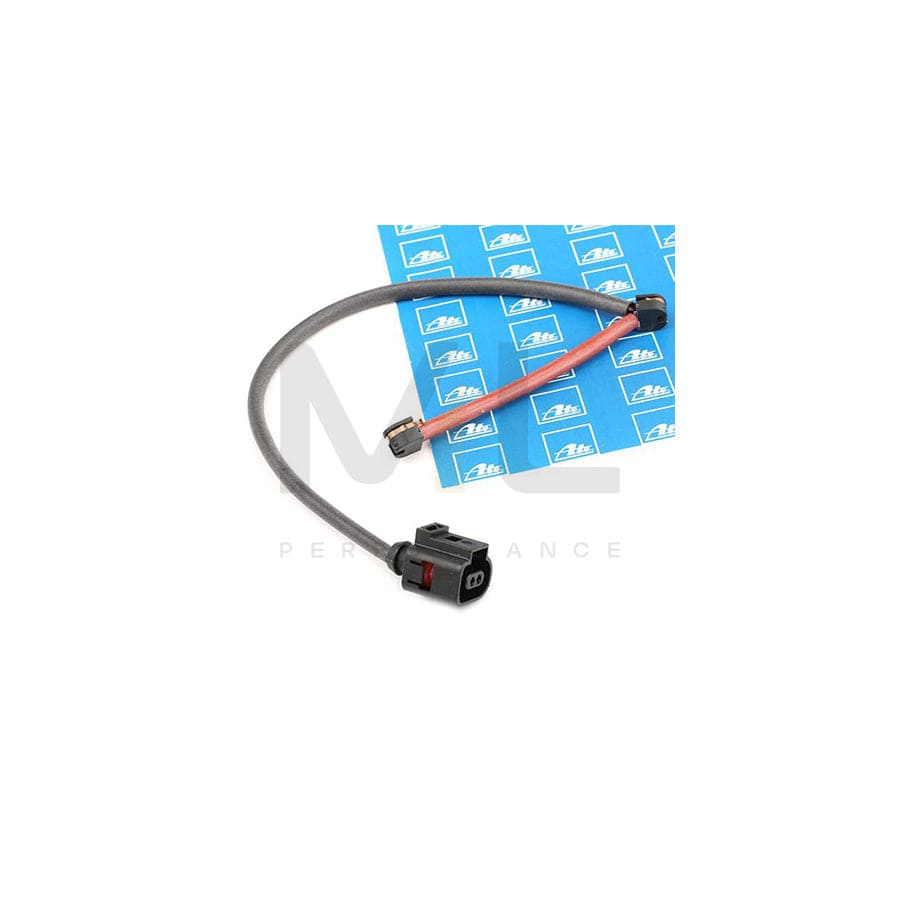 ATE 24.8190-0929.2 Brake pad wear sensor | ML Performance Car Parts