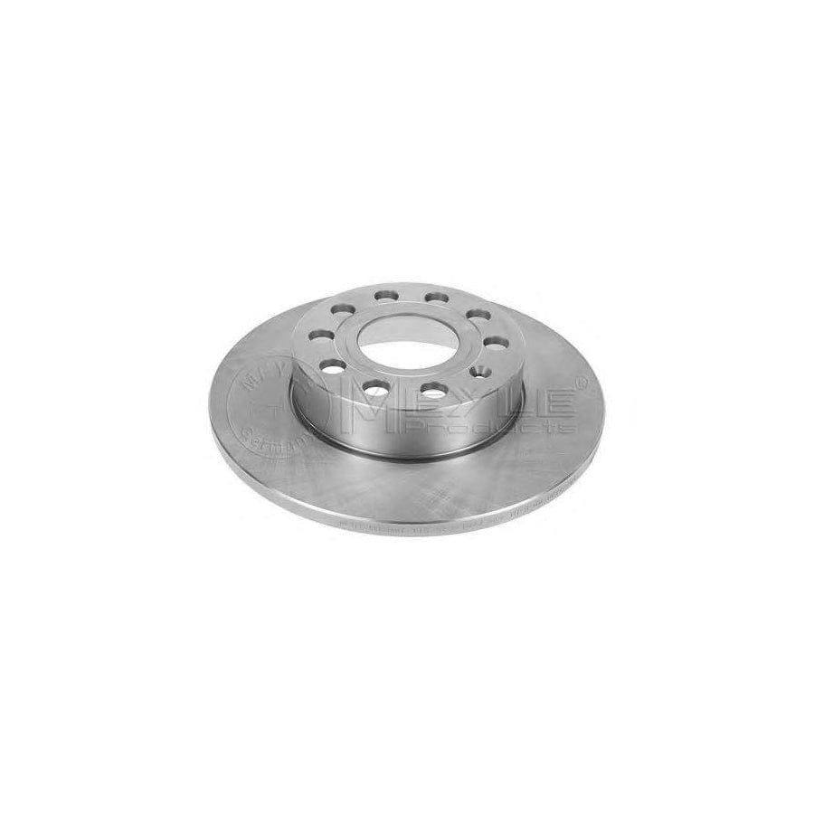 Meyle 115 523 1047 Brake Disc