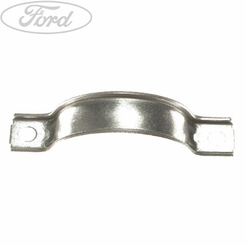 GENUINE FORD 1917375 CLUTCH GUIDE TUBE SEAL | ML Performance UK