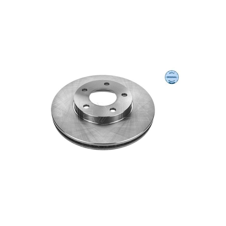 Meyle 60-85 521 0005 Brake Disc