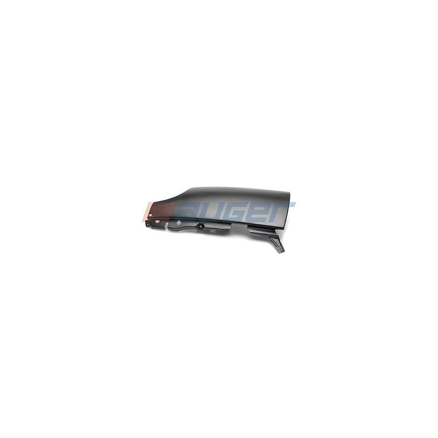 Auger 66910 Air Deflector, Driver Cab