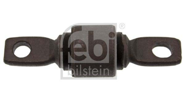 Febi Bilstein 42055 Control Arm- / Trailing Arm Bush For Honda Civic | ML Performance UK Car Parts