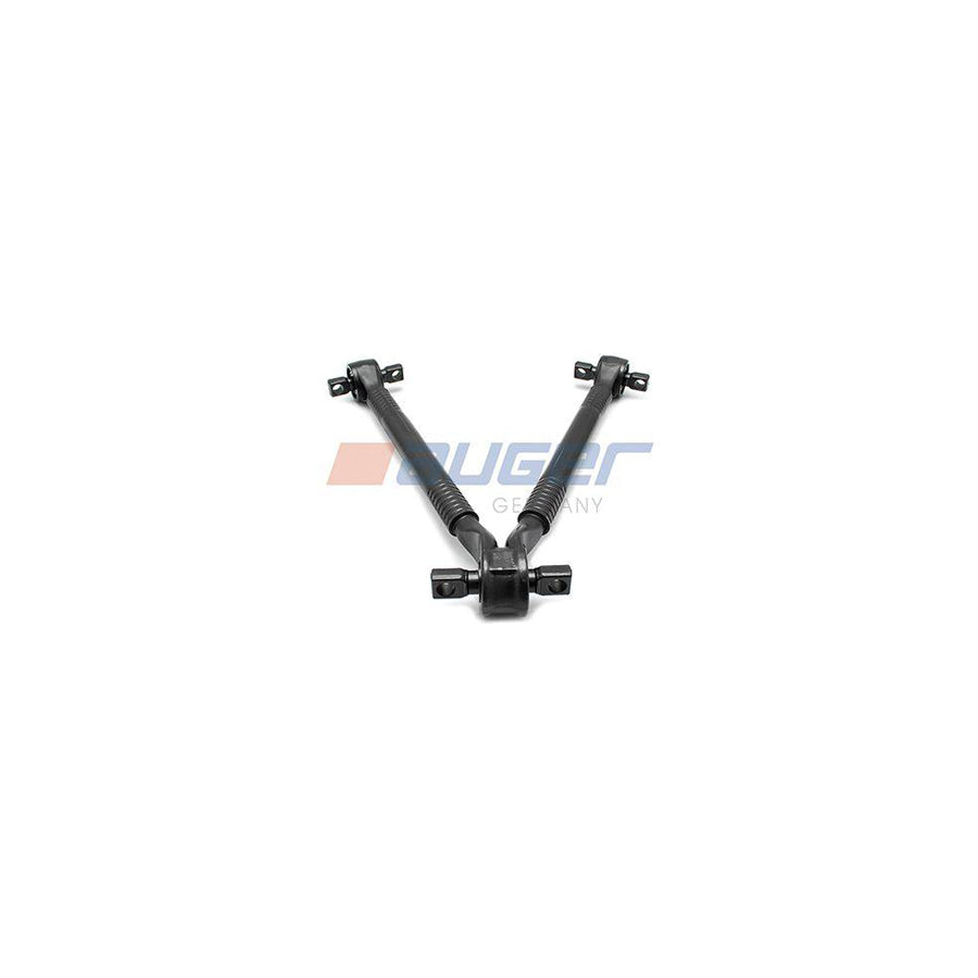 Auger 15125 Suspension Arm