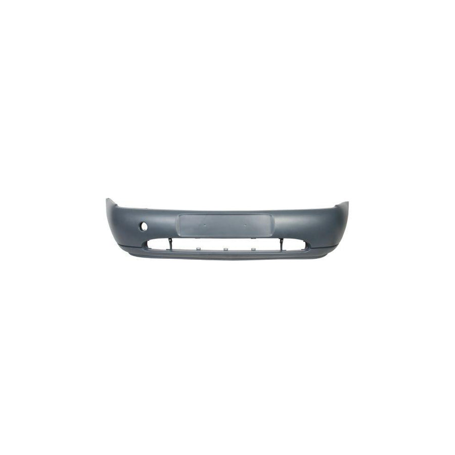 Blic 5510-00-2563905P Bumper