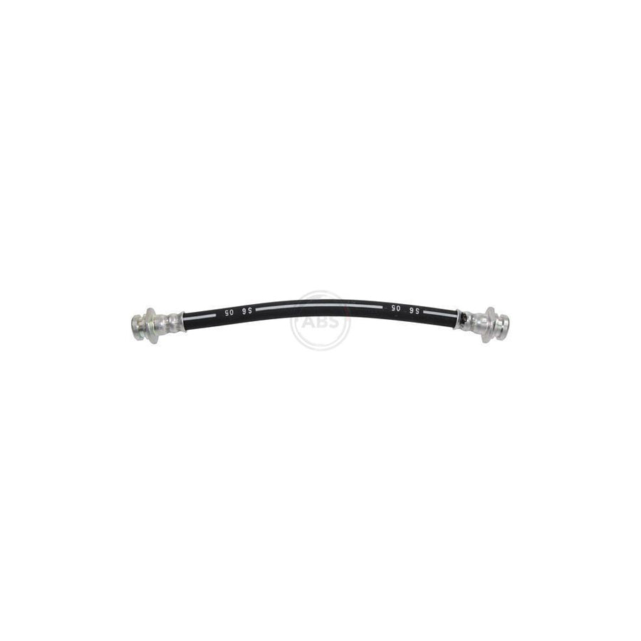 A.B.S. Sl 5256 Brake Hose For Suzuki Baleno