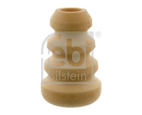 Febi Bilstein 28228 Rubber Buffer, Suspension | ML Performance UK Car Parts