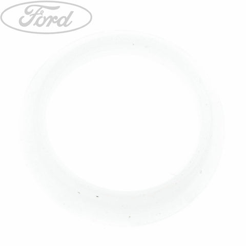 GENUINE FORD 1839727 PARKING SENSOR FASTENING RING | ML Performance UK