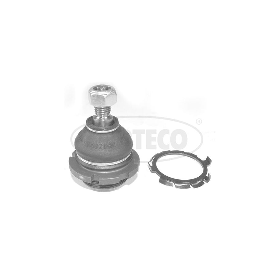 Corteco 49395718 Ball Joint | ML Performance UK