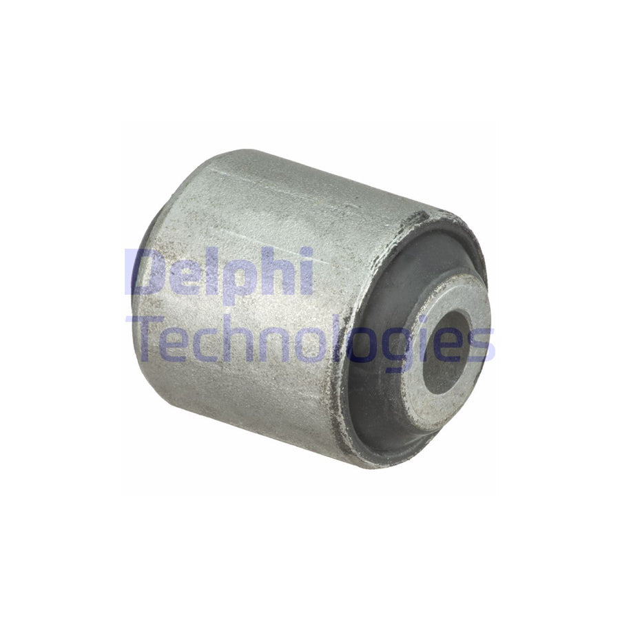 Delphi TD1823W Control Arm / Trailing Arm Bush | ML Performance UK Car Parts