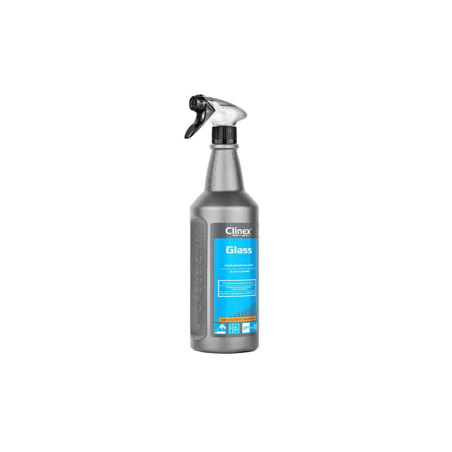 Clinex 77-110 Universal Cleaner