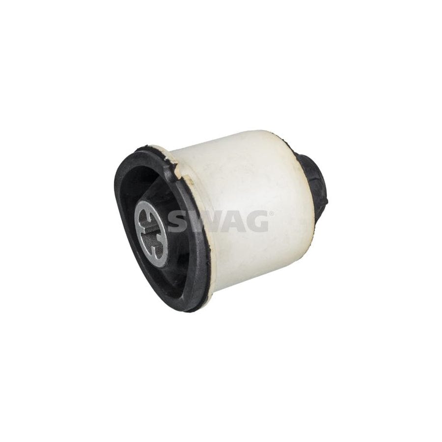 Swag 60 93 1395 Axle Bush | ML Performance UK Car Parts