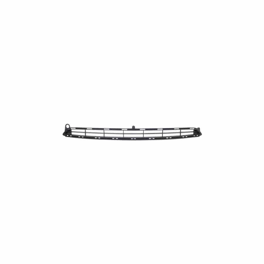 Abakus 00932456 Bumper Grill For Citroën C3 Ii (Sc) | ML Performance UK