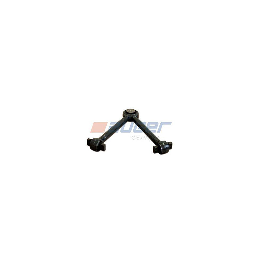 Auger 15175 Suspension Arm