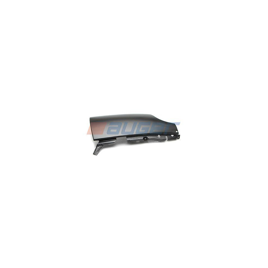 Auger 66909 Air Deflector, Driver Cab