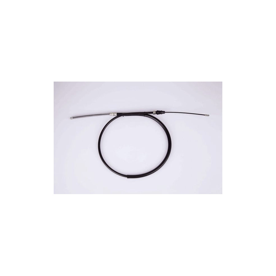 Hella 8AS 355 668-181 Hand Brake Cable