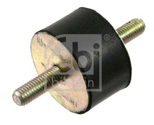 Febi Bilstein 19578 Stop- / Mounting Buffer | ML Performance UK Car Parts