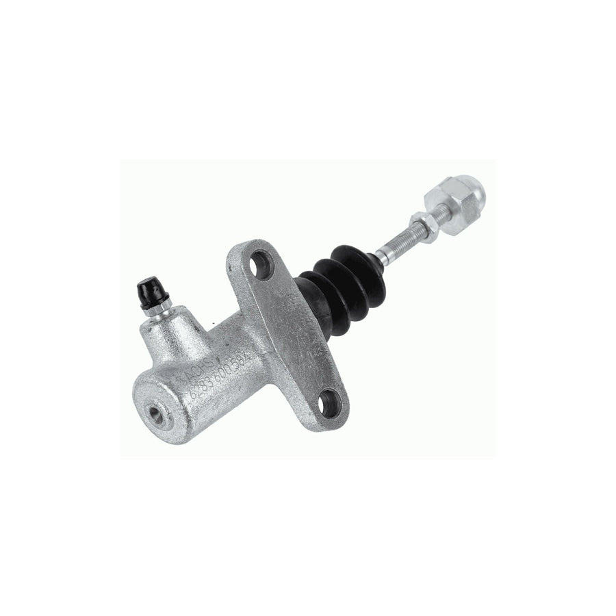 Sachs 6283 600 584 Slave Cylinder, Clutch