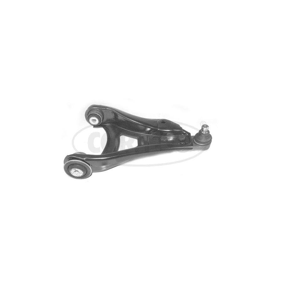 Corteco 49399028 Suspension Arm | ML Performance UK