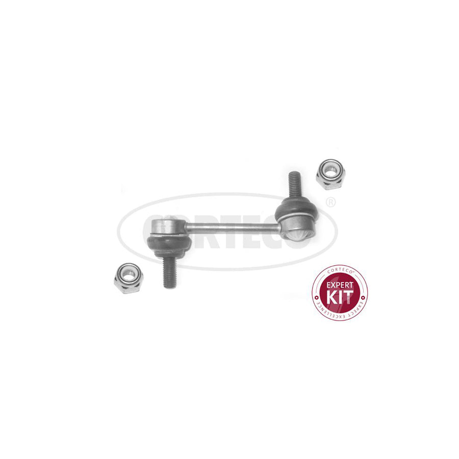 Corteco 49399840 Anti Roll Bar Link | ML Performance UK