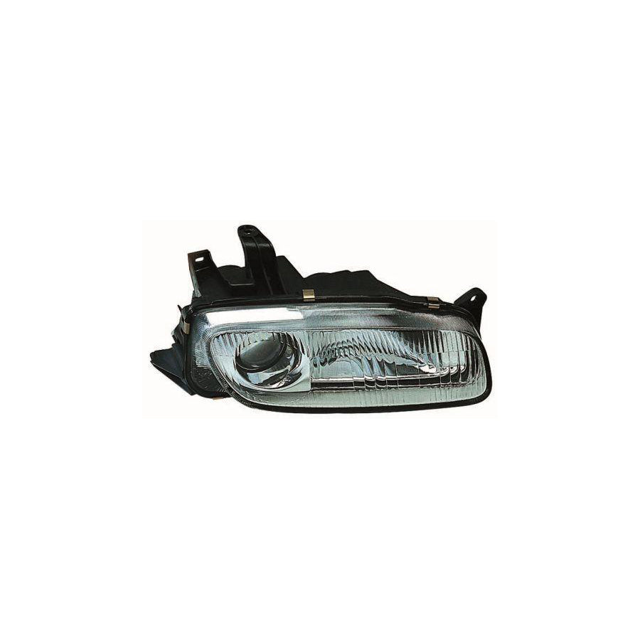 Abakus 2161128RLDEMN Headlight For Mazda 323F V Hatchback (Ba) | ML Performance UK