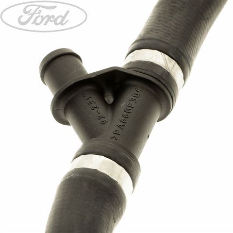 GENUINE FORD 1469442 COOLING SYSTEM HOSE | ML Performance UK