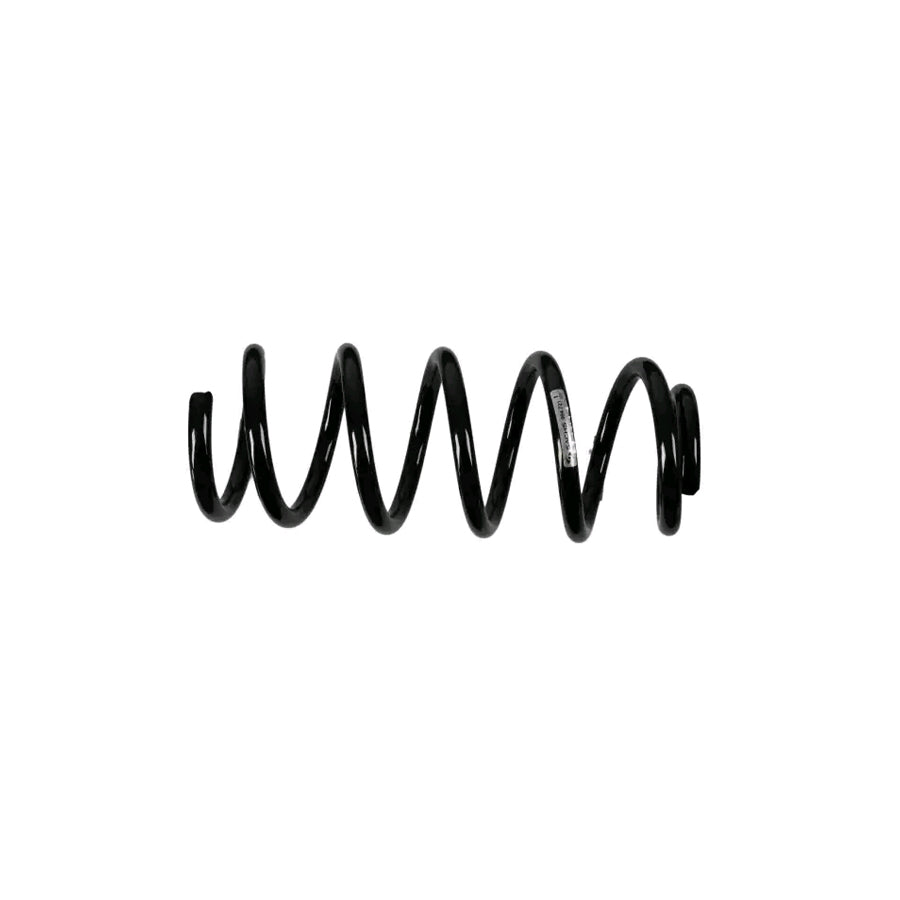 Sachs 994 721 Coil Spring